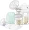 ������������ ����� �� ����� Philips Avent Essential - � �������, ����, 4 ��������� �� ����� � 5 �������� �� ����� - �������