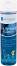 ���������� � ��������� ������� �� ������ � ����� Dermoscent EFA Physio - 200 ml - �������
