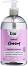   Bio-D - 500 ml,       - 