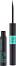 Catrice Ink Waterproof Eyeliner -       -  