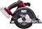   20V Raider Solo RDP-YCS20 -       Pro - 