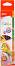    Deli EC00500 - 6   12    Colorun - 