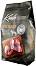     Kudo Medium & Maxi Junior - 12 kg,    ,     ,  18  - 