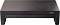     21" Fellowes Designer -    18 kg - 