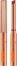 Essence Club Soleil Slim Lipstick - ���������� ������� �� ����� � ����� �������� �� ������� Club Soleil - �������