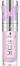 Essence That Fairything Hydra Kiss Lip Oil - �������� ���� �� ����� � ������� ������� � 3D �������� - ����