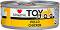    Disugual - 85 g,  ,   Toy Dog,   ,    - 