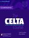 The CELTA Course:      :    - Peter Watkins, Scott Thornbury - 