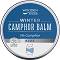 Wooden Spoon Winter Camphor Balm - ����� ������� ����� �� ���� � 5% ������ - �����