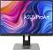 ������� ASUS ProArt PA248QV - 24.1", IPS, 75 Hz, 16:10, 1920 x 1200, 5 ms, HDMI, DisplayPort, VGA, Adaptive-Sync - 