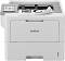 ������� ���������� ������� Brother HL-L6410DN - 1200 x 1200 dpi, 50 pages/min, Wi-Fi, USB, A4, ���������� ����� - 