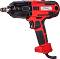    Raider RD-EIW09 -     Power Tools - 
