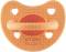 ���������� ��������� Chicco Soft Lux - �� 2-6 ������ - ���������