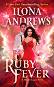 Ruby Fever (��������� �������) - ����� ������ - �����