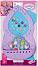 �������� �� ����� - Zapf Creation - �� ������� Baby Born - �������