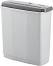  Dahle PaperSafe 60 -      - 
