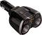 ����������� � ������� ���������� �� ��������� � 2 ������ � 3 USB ������ Diva CH32C - 