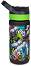   Bibby - Cool Pack -   420 ml   Peek A Boo -  