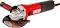 ������������ ��������� Raider RDI-AG71 - �� ������� Industrial - 