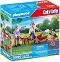 Playmobil City Life -      - 