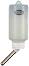 ������ �� ������� Trixie - 100 ml - �������
