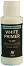 �����-������������ ����� - ���������� ���� 60 ml � 200 ml - 