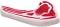 �������� ������� �� ������ ������� - Leopet - 13 / 7 / 3 cm, ��� ������� ������ - �������