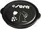       sera Lid Food Container -  X-Feeder - 