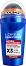 L'Oreal Men Expert Hydra Hyaluronic Anti-Perspirant Roll-On -        Men Expert - 