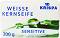 Krispa Sensitive Soap -   ,      - 
