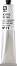 ������� ��� - Acrylic Studio - ������� 58 ml, 125 ml, 200 ml, 500 ml, 1 l � 2 l - 