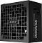 ���������� LIAN LI RS1000G - 1000 W, 80 Plus Gold, ATX 3.1 - 
