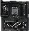 ����� ������ ASUS ROG Crosshair X870E Extreme WIFI - AMD AM5, AMD X870E, DDR5, Extended ATX - 