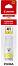 ������� �� ������� Canon GI-41 Yellow - 4400 �������� - 