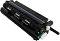 ����� ������ RICOH SP230L Black - 1200 �������� - 