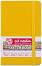    Royal Talens Golden Yellow - 80 , 140 g/m<sup>2</sup>   Art Creation - 