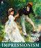 ������ �������� - Impressionism 2026 - ��������