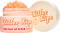 Killer Lips Prep Talk Lip Scrub - Peach - ������� ����� �� ����� � ������ �� �������� - �������
