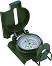   Black Fox Military Compass - 