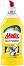�������� �� ������ Medix - 415 � 750 ml, � ������ �� �����, �� ������� Max Power - �������� �� ������