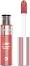 L'Oreal Paris Lumi Liquid Blush -     - 