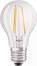 LED  Osram CLA60 840 E27 6.5 W 6000K - 806 lm   Value Filament - 