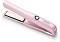 Beurer Cordless Hair Straightener HS 20 -     - 