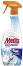       Medix - 500 ml,   Expert -  