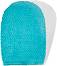 Studio Spa Bath Glove -      - 