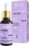 Delia Peptides Anti-Aging Serum -       , D-   C - 