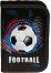 ���������� ������� Paso - � 1 ��������� �� ������� Football club - �������