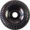 ���� �� �������� �� ����� Raider - ∅ 125 x 22.2 mm �� ������� Power Tools - 