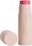 Lumene Multi-Stick Blush - ���� ��� �� ���� - ���