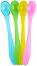     Kikka Boo Rainbow - 4 ,  6+  - 